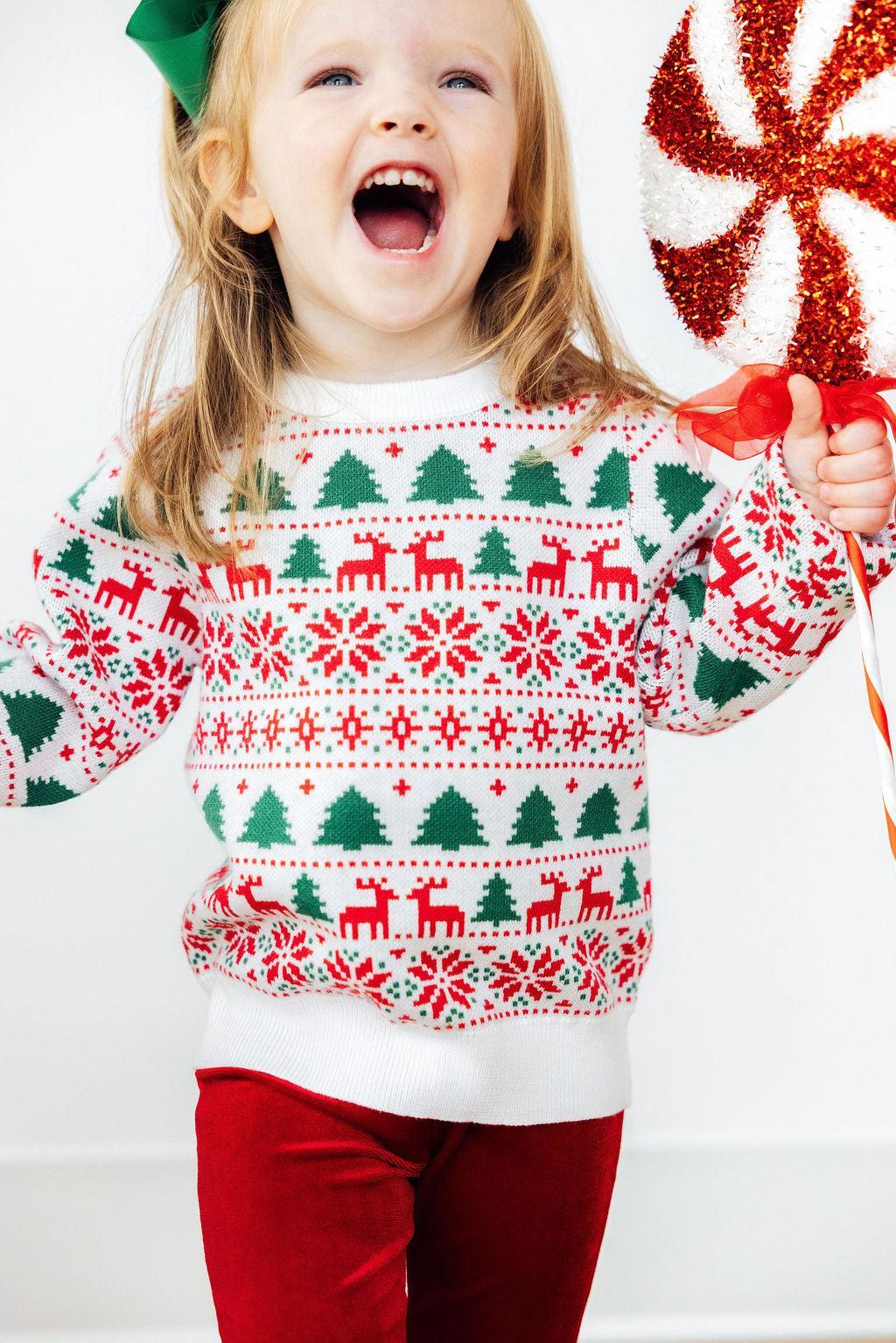 Crazy-heifer Boutique 
