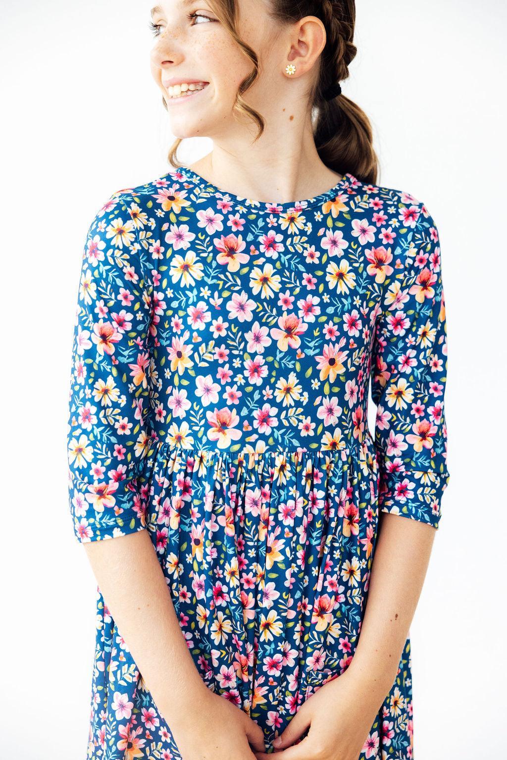 Crazy-heifer Boutique 