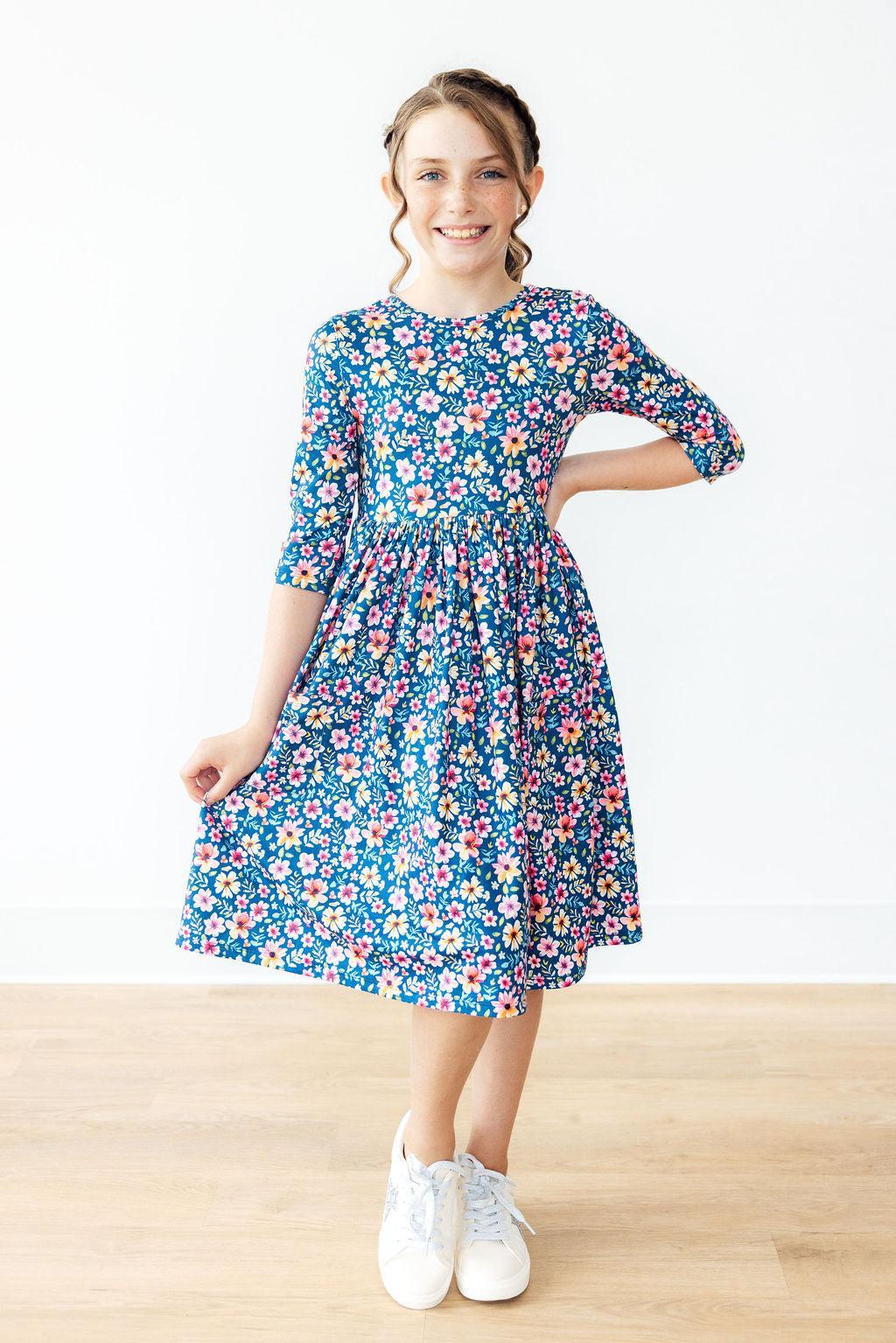Crazy-heifer Boutique 