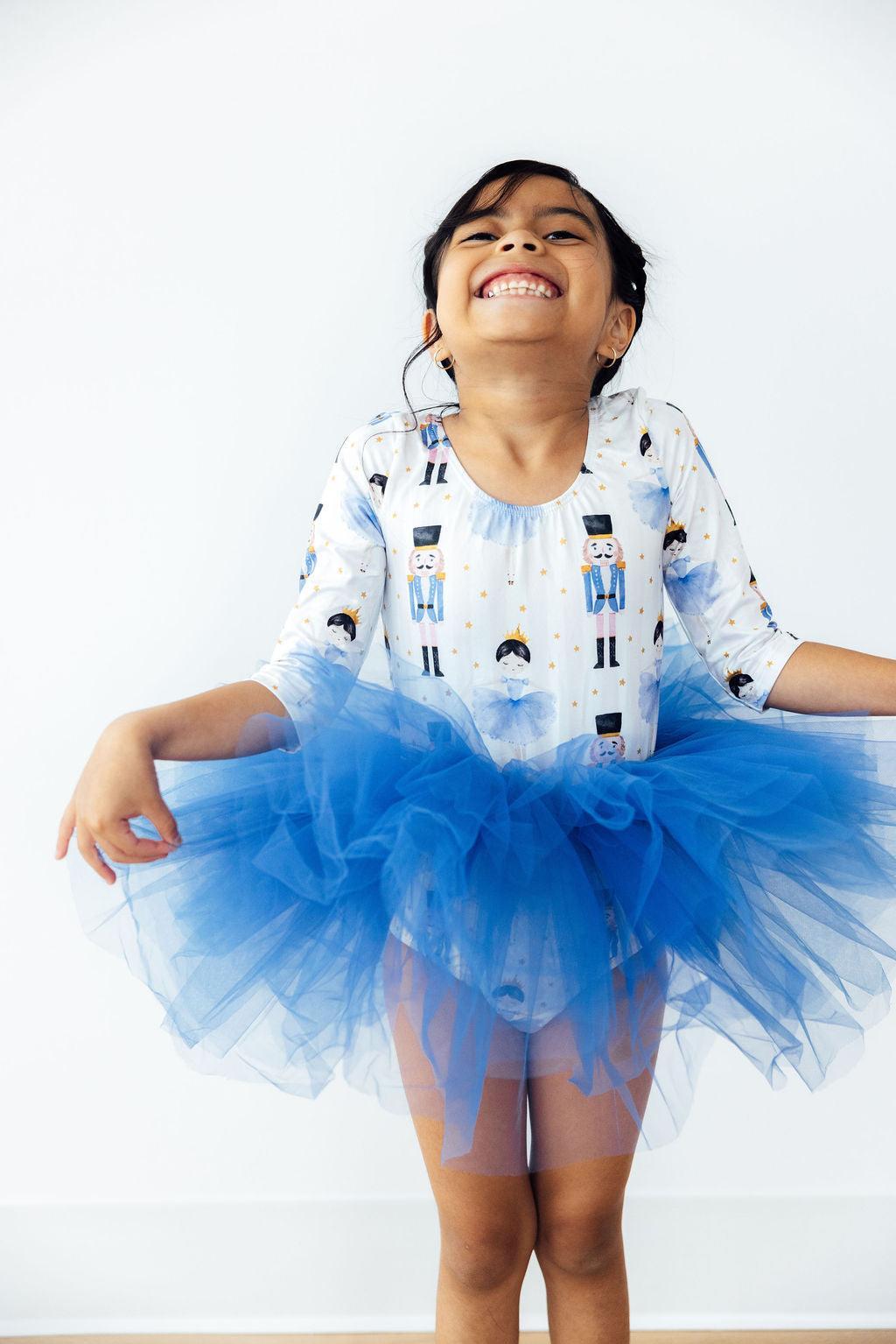 Crazy-heifer Boutique 