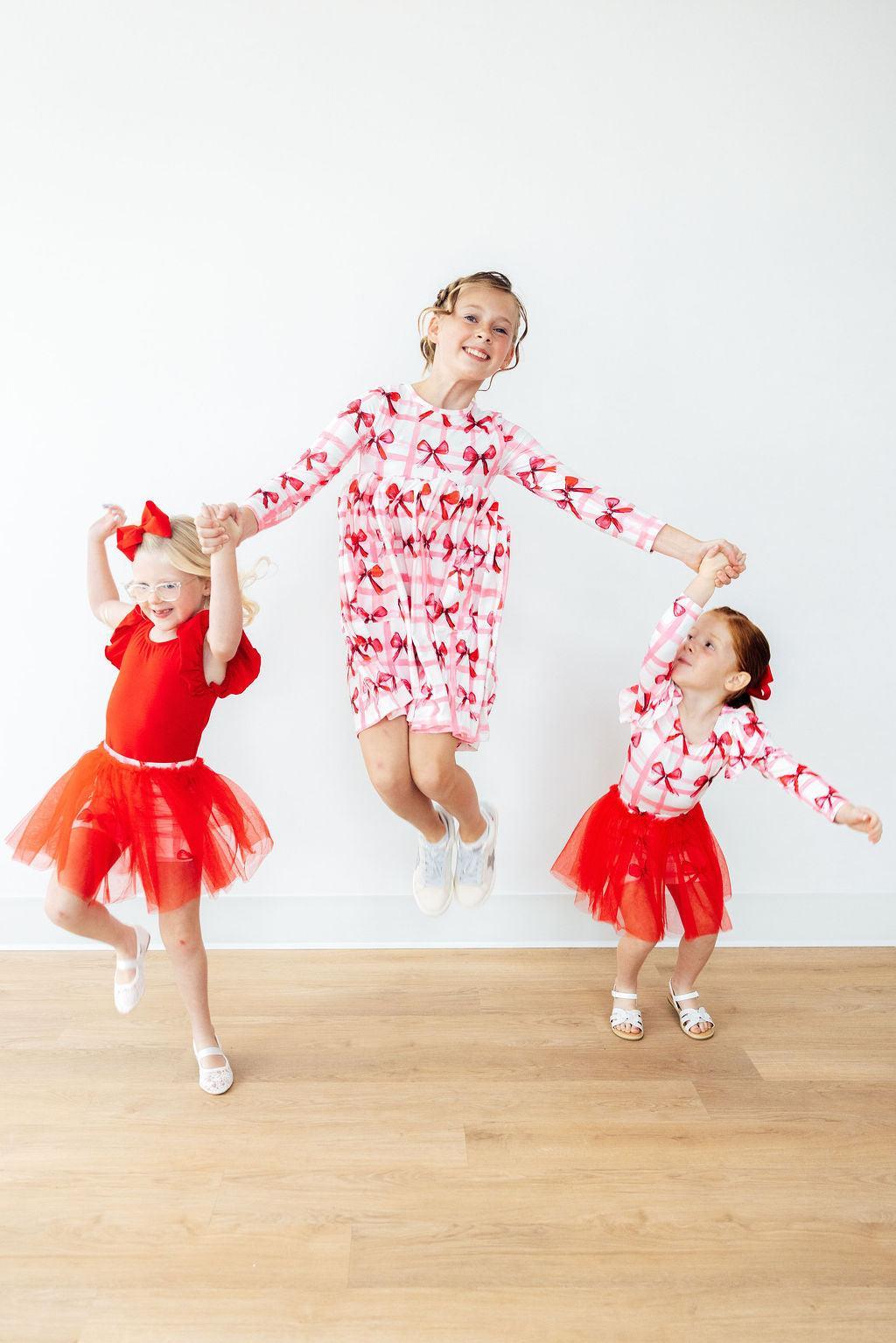 Crazy-heifer Boutique 