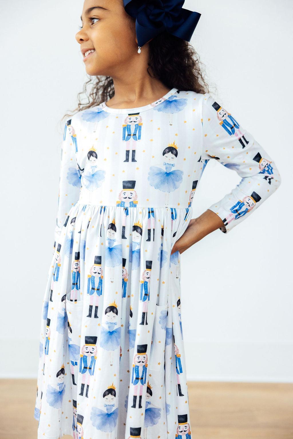 Crazy-heifer Boutique 