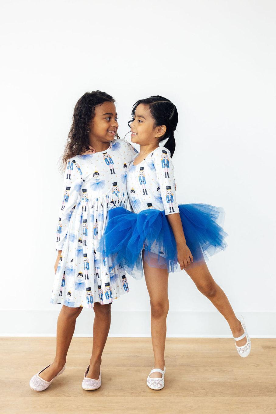 Crazy-heifer Boutique 