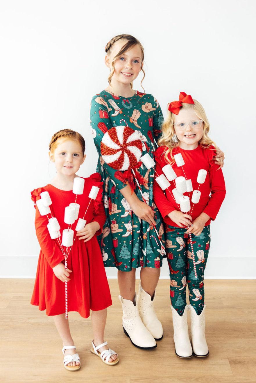 Crazy-heifer Boutique 