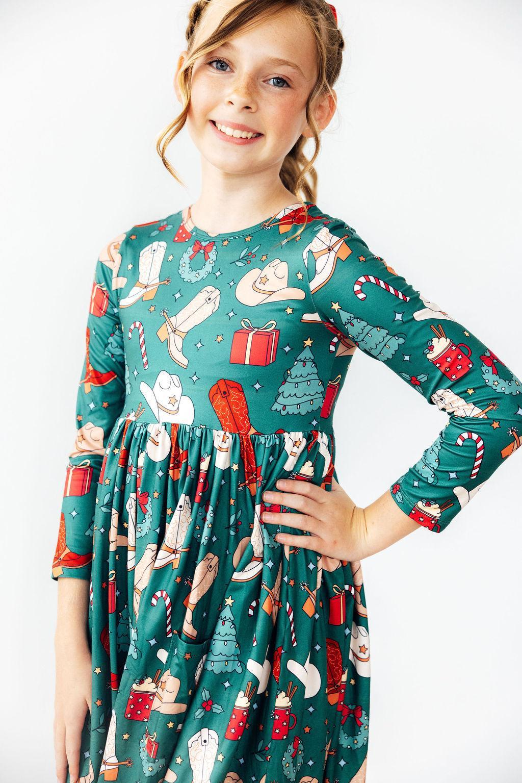 Crazy-heifer Boutique 