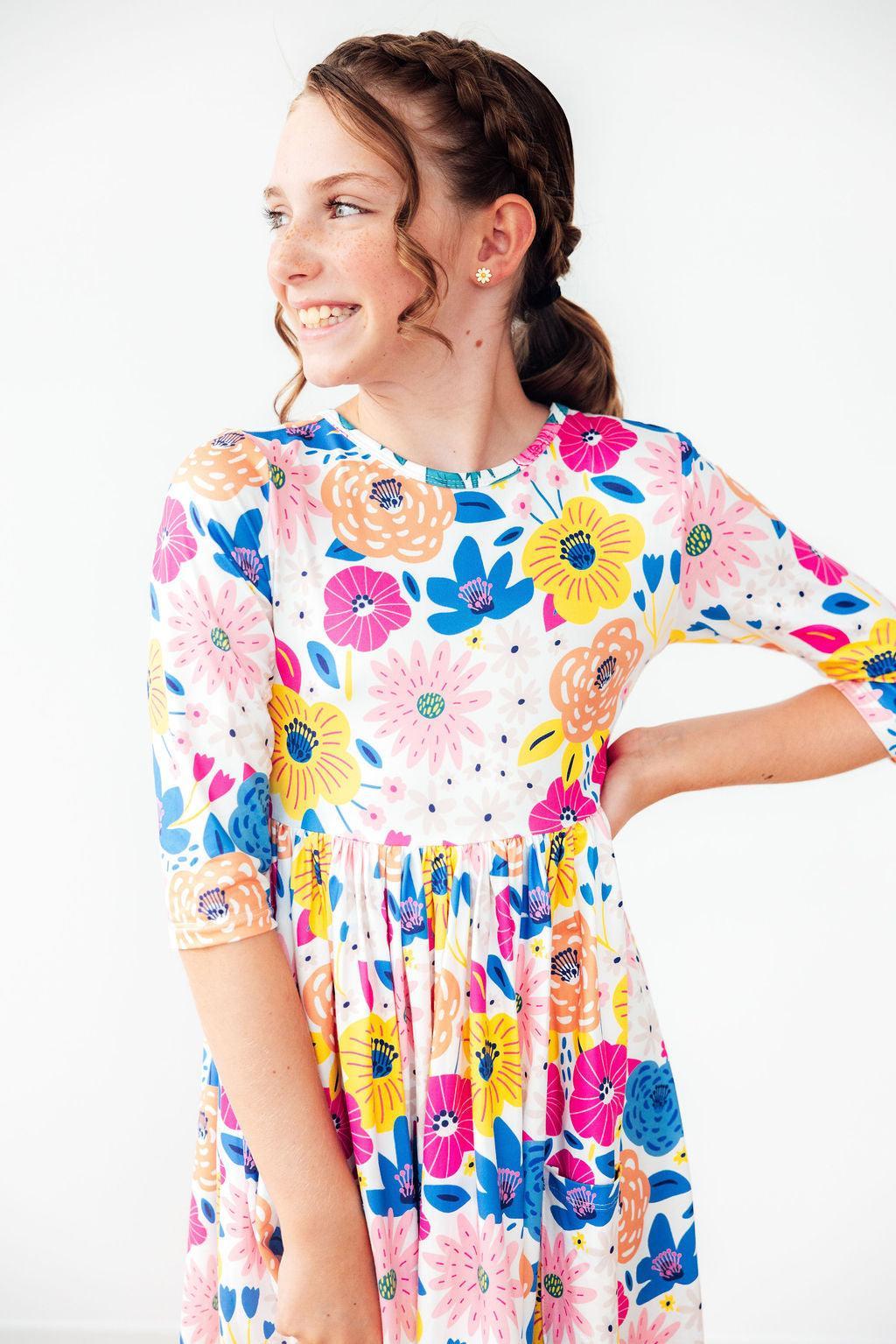 Crazy-heifer Boutique 