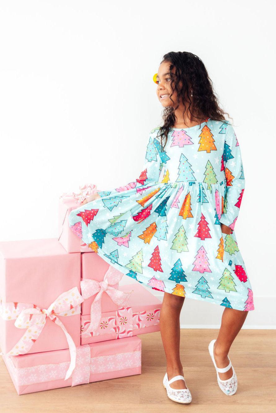 Crazy-heifer Boutique 