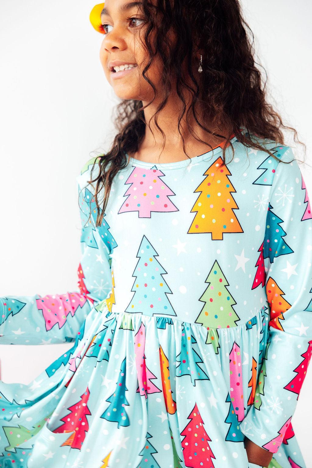 Crazy-heifer Boutique 