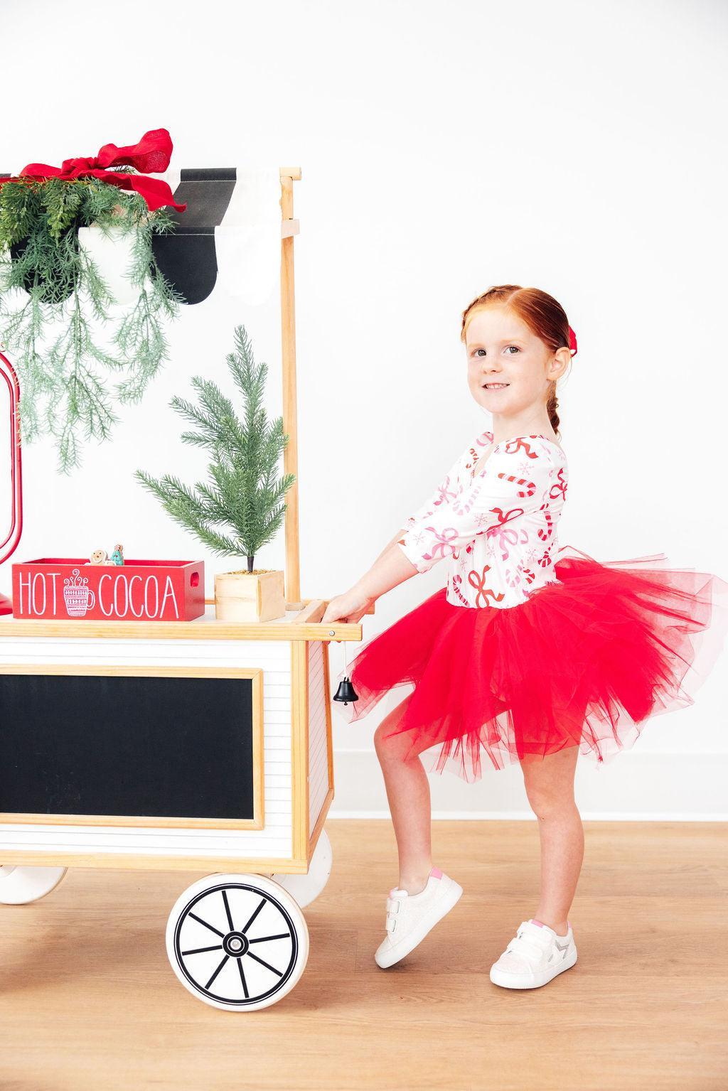 Crazy-heifer Boutique 