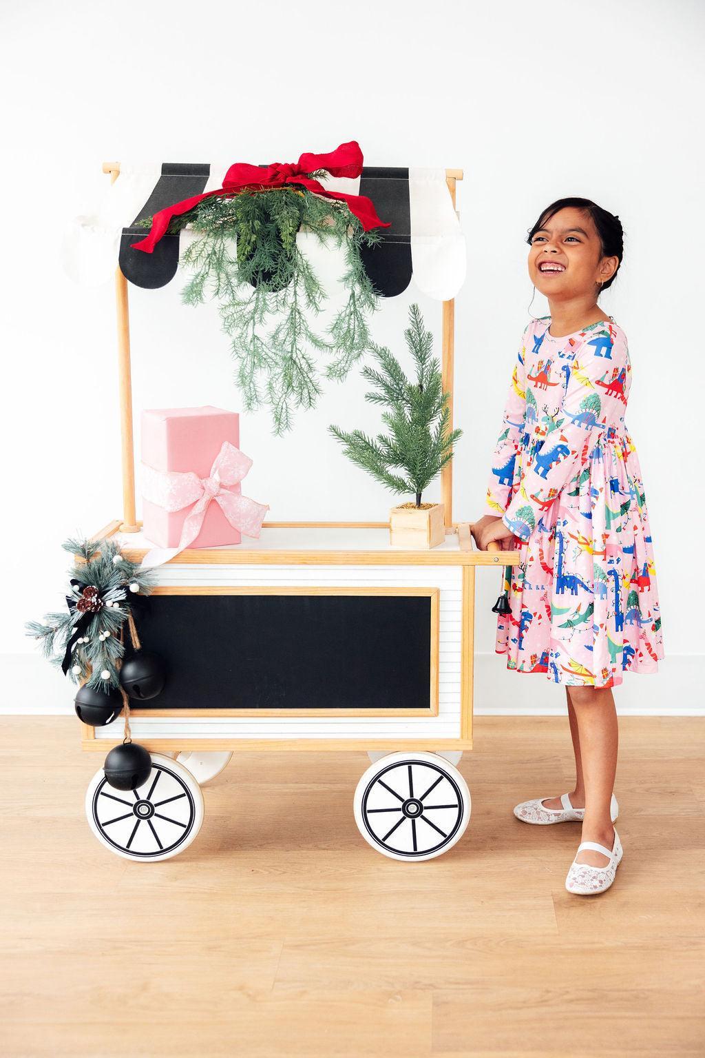 Crazy-heifer Boutique 