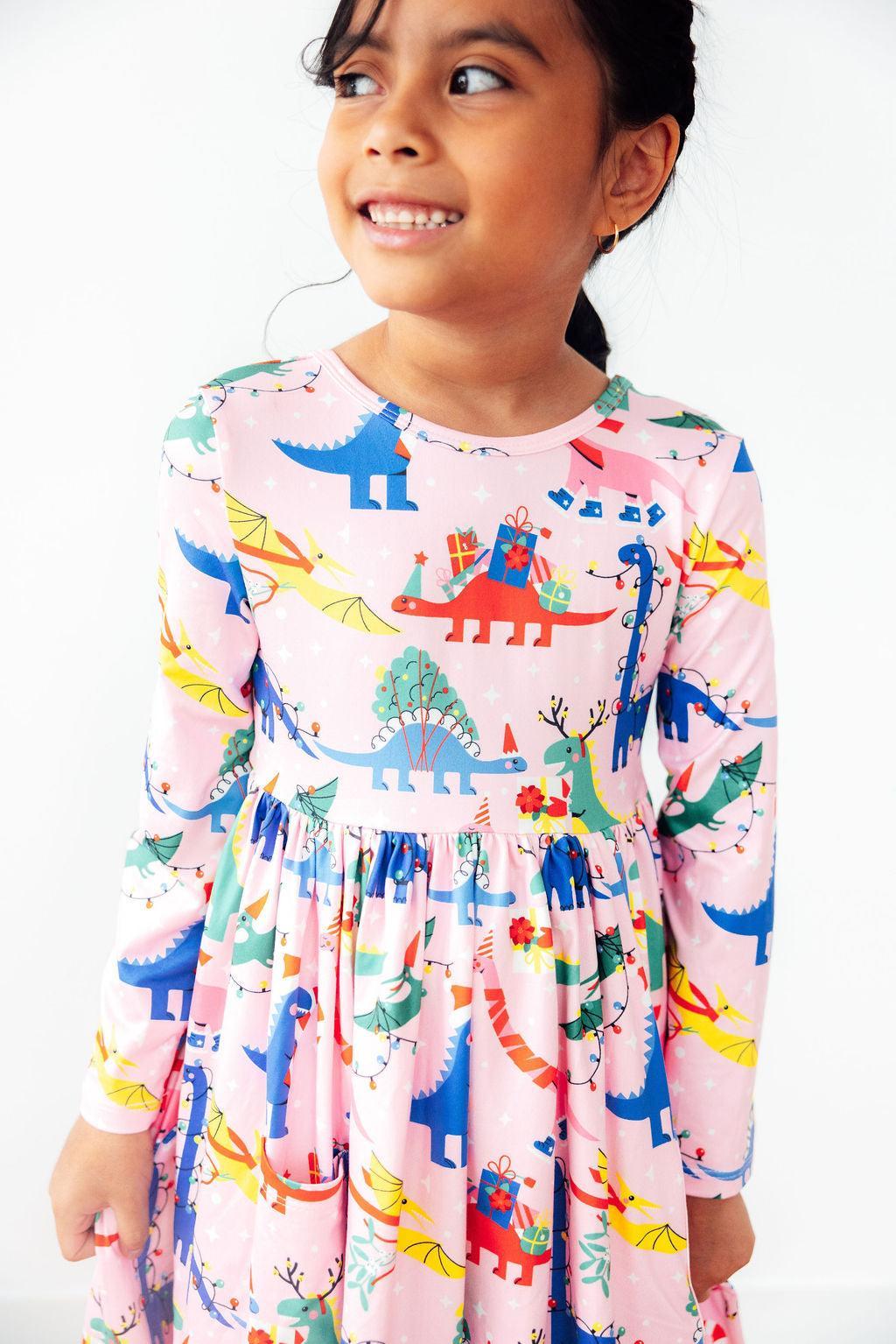 Crazy-heifer Boutique 