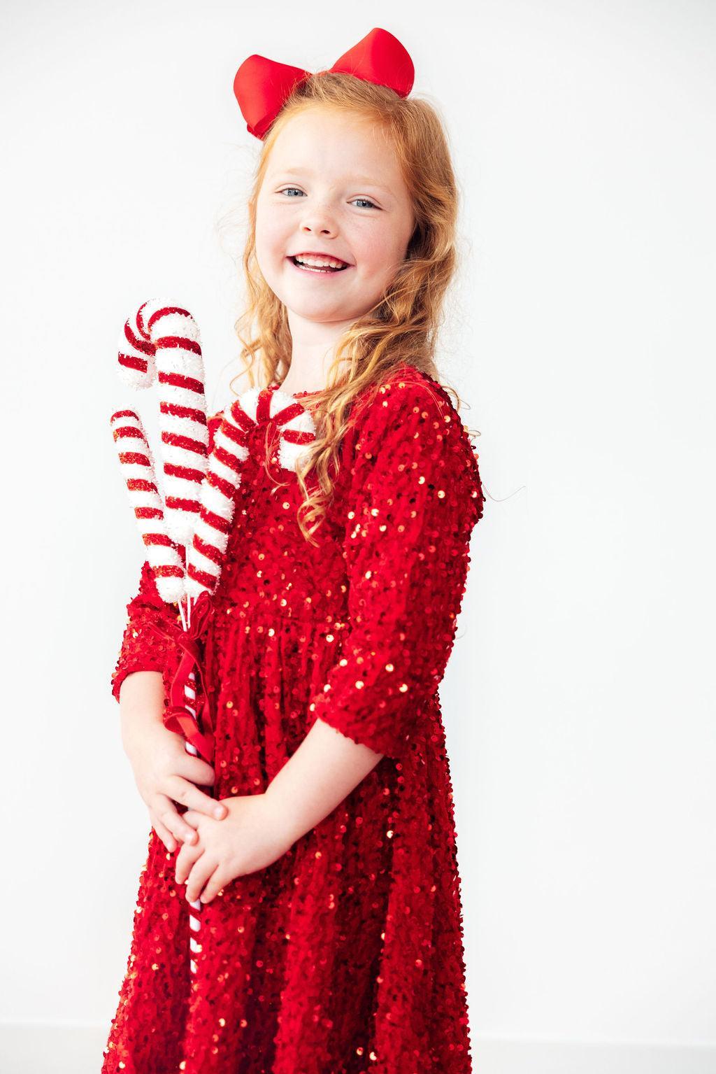 Crazy-heifer Boutique 