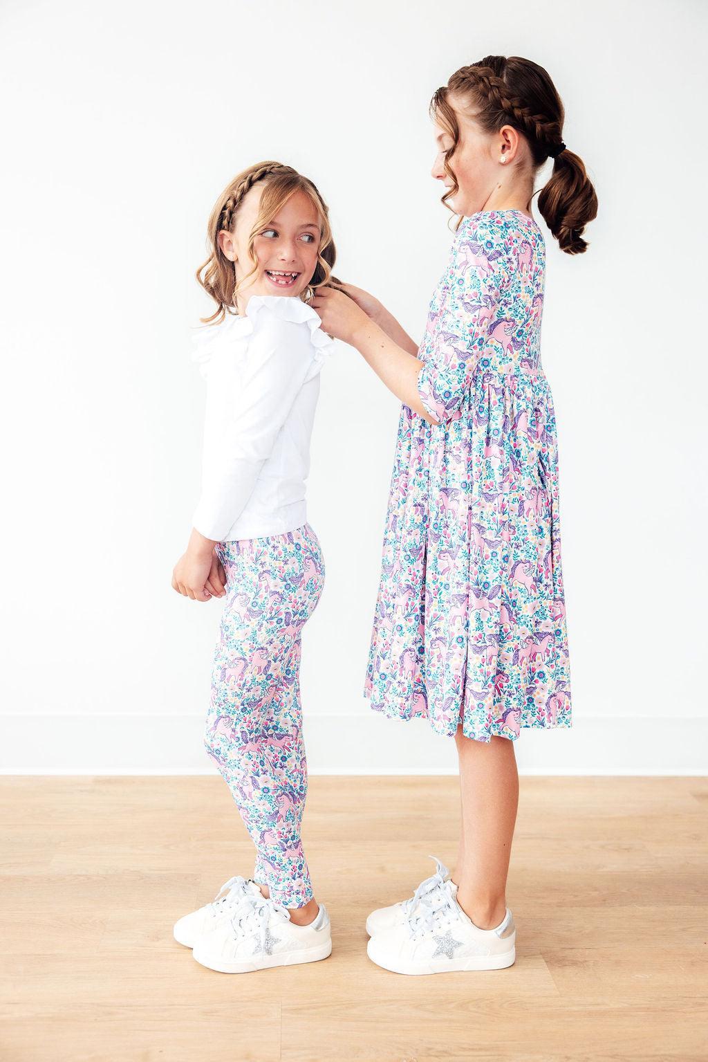 Crazy-heifer Boutique 