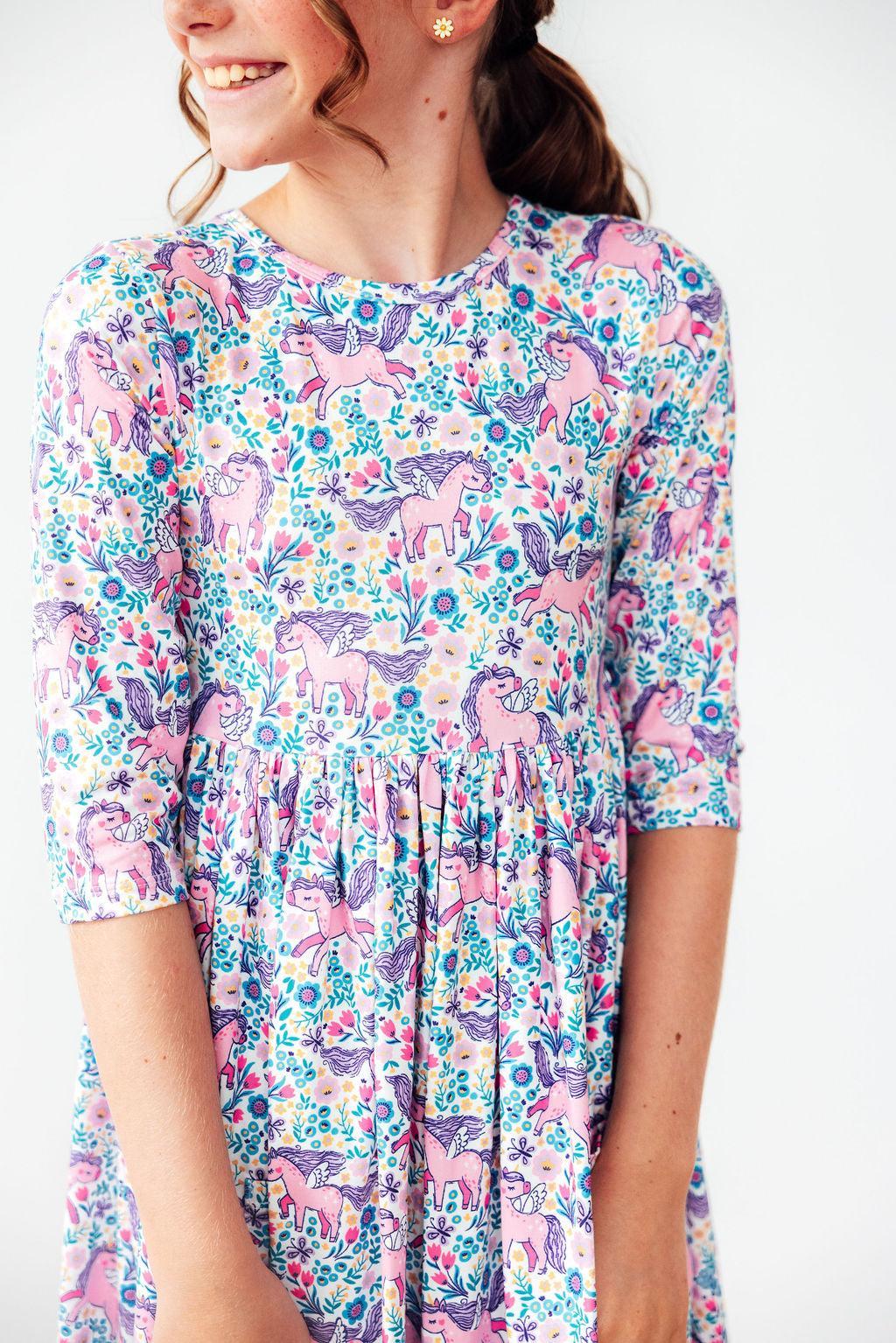 Crazy-heifer Boutique 