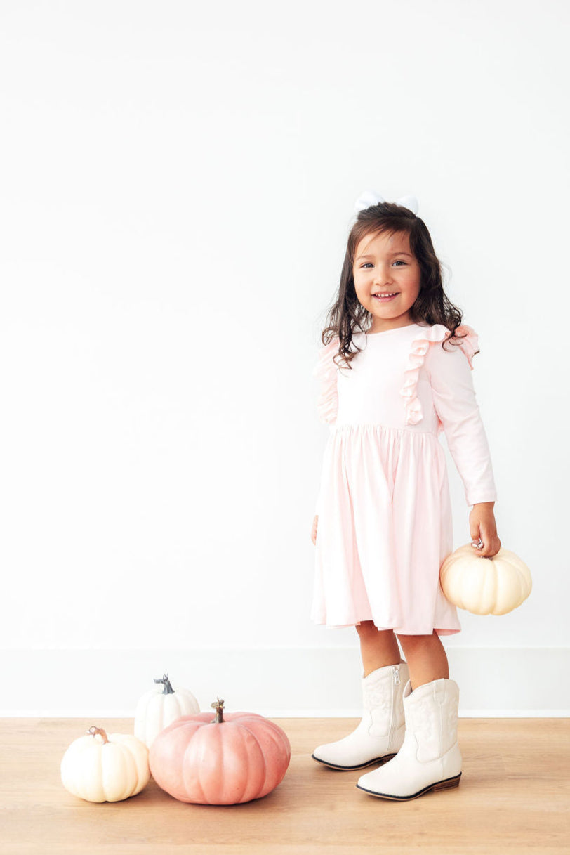 Crazy-heifer Boutique 