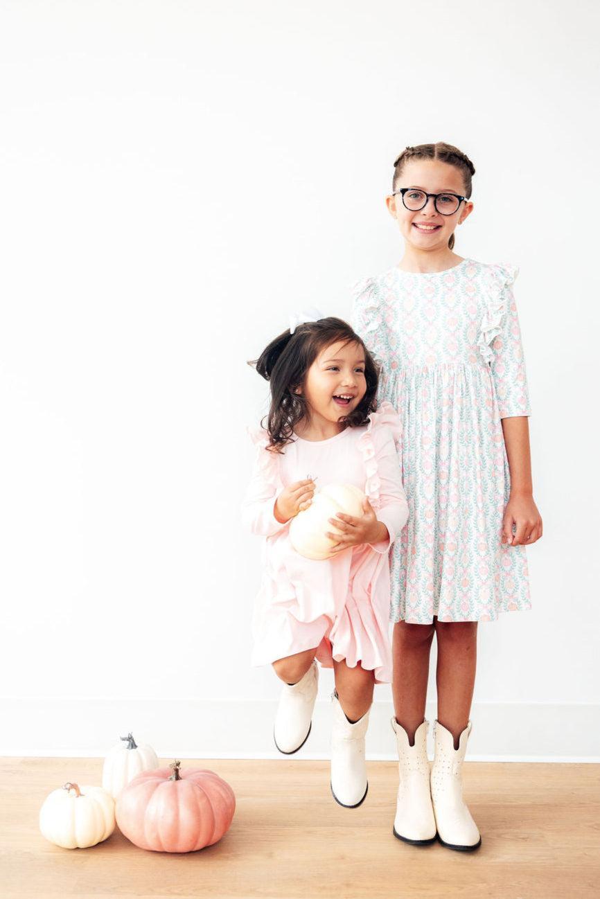 Crazy-heifer Boutique 