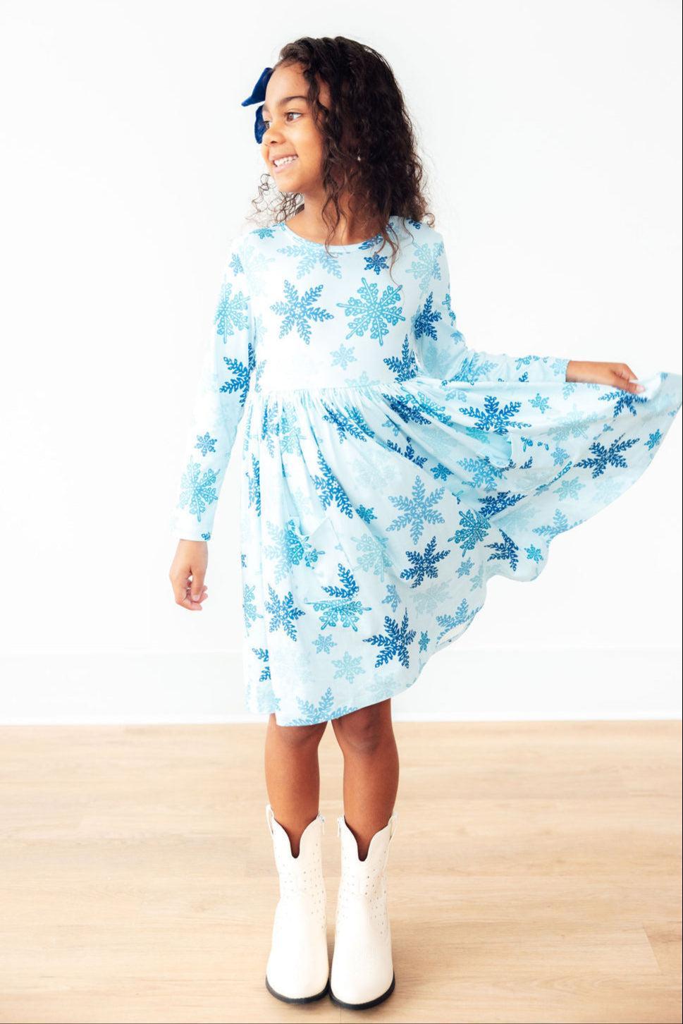 Crazy-heifer Boutique 