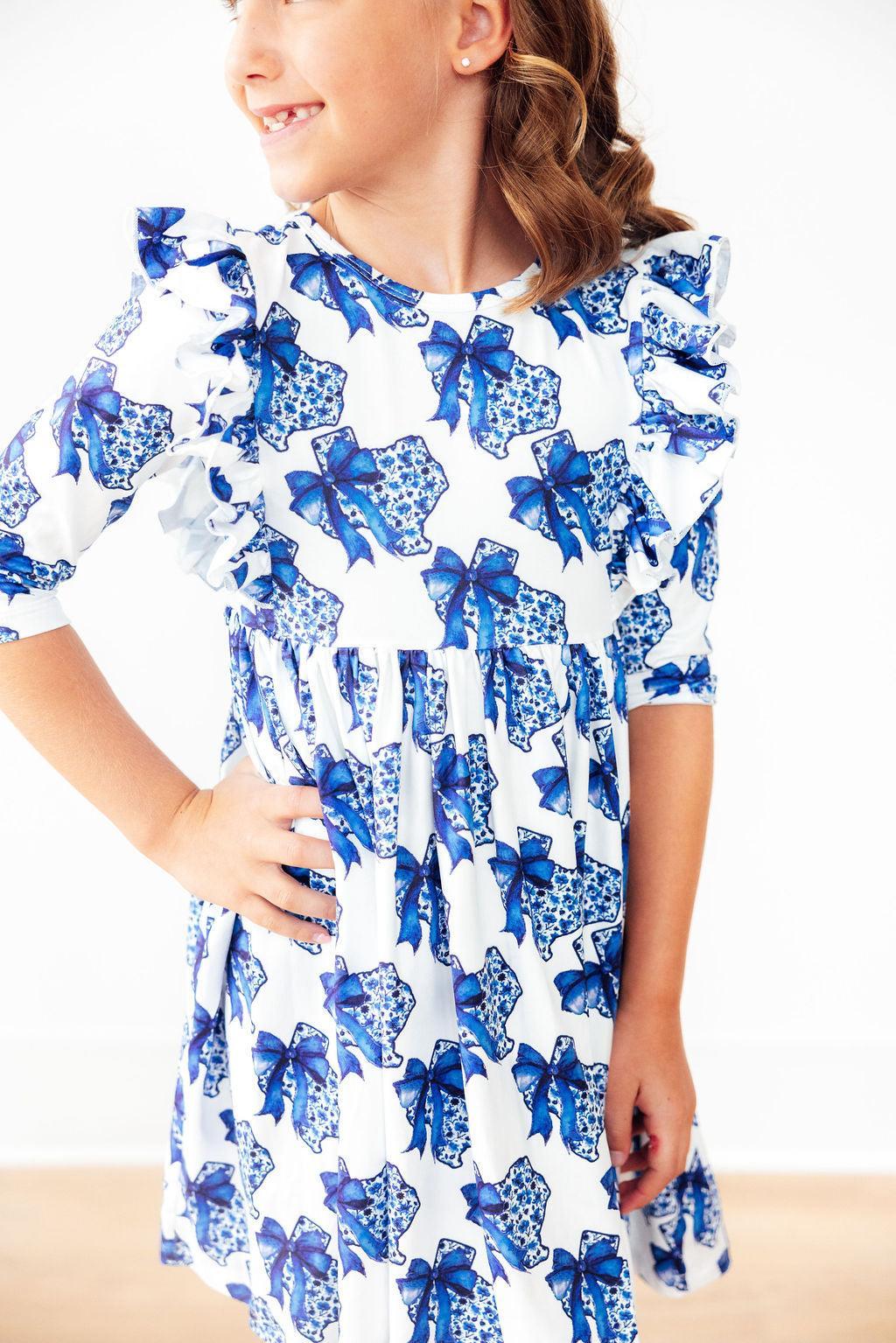 Crazy-heifer Boutique 