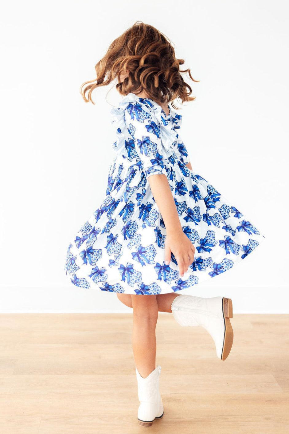 Crazy-heifer Boutique 