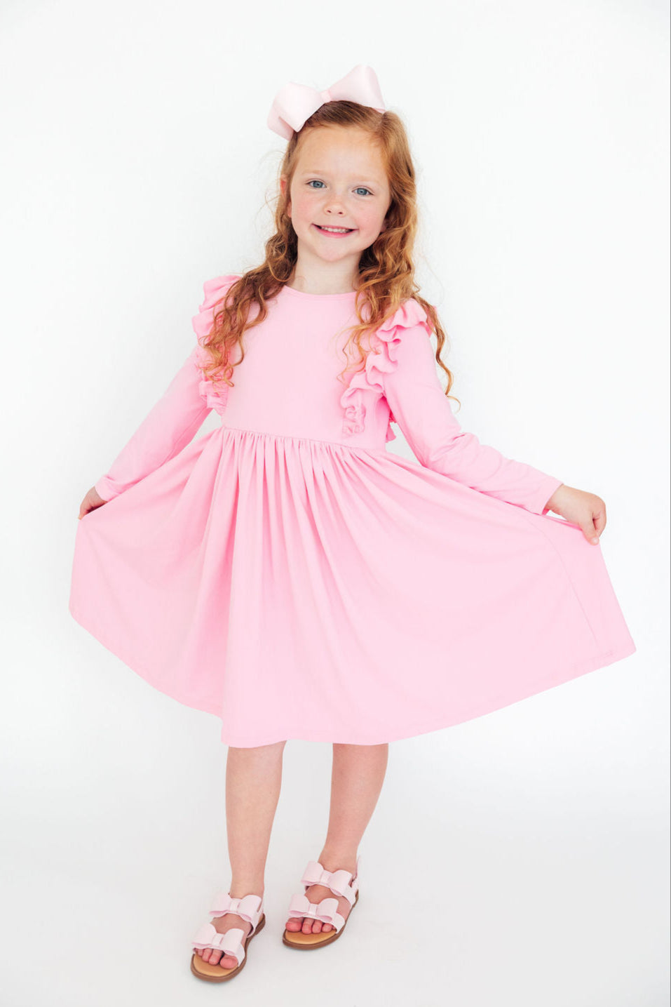 Crazy-heifer Boutique 