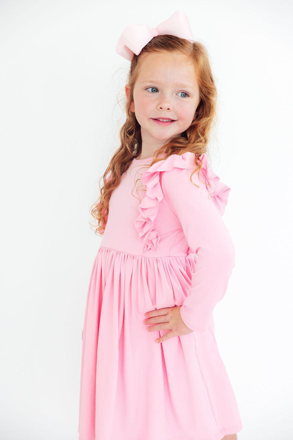 Crazy-heifer Boutique 