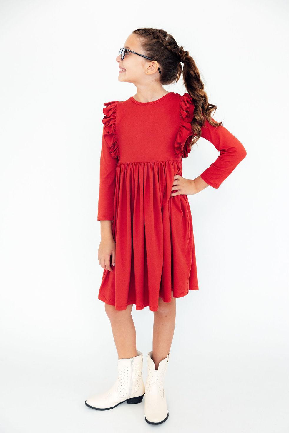 Crazy-heifer Boutique 
