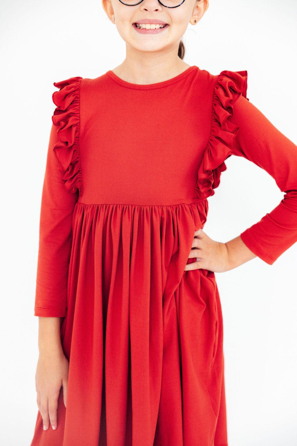 Crazy-heifer Boutique 