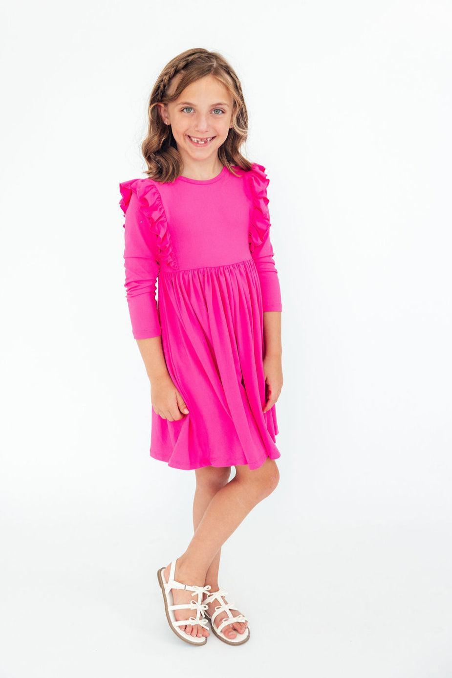 Crazy-heifer Boutique 