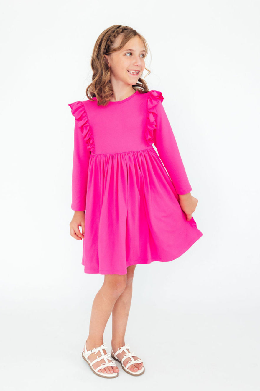 Crazy-heifer Boutique 