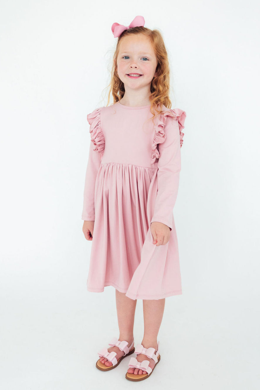 Crazy-heifer Boutique 