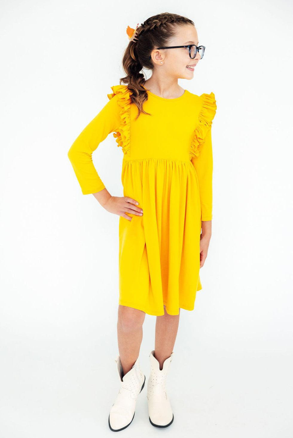 Crazy-heifer Boutique 