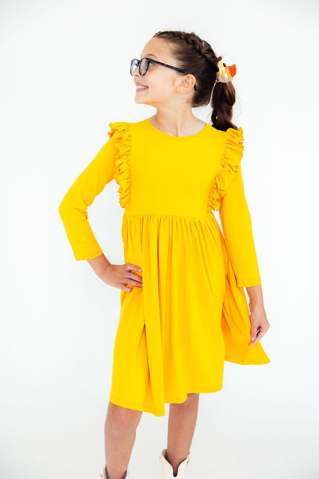 Crazy-heifer Boutique 