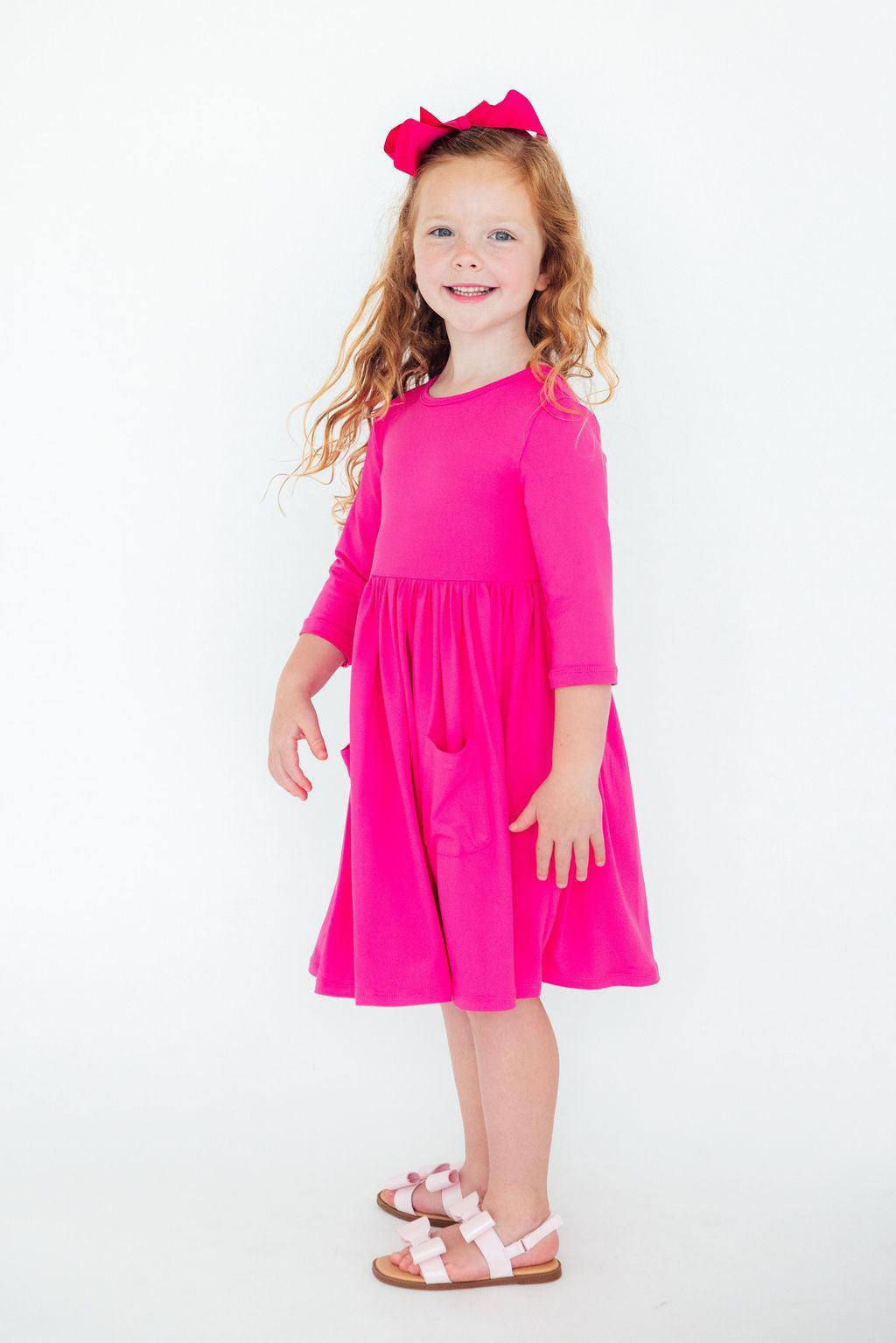 Crazy-heifer Boutique 