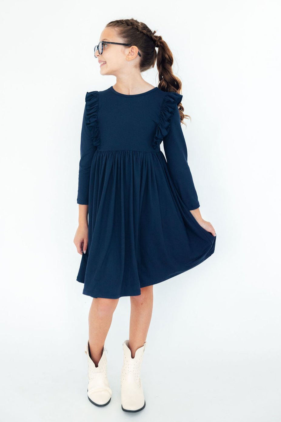Crazy-heifer Boutique 