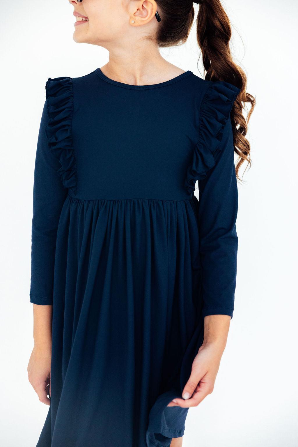 Crazy-heifer Boutique 