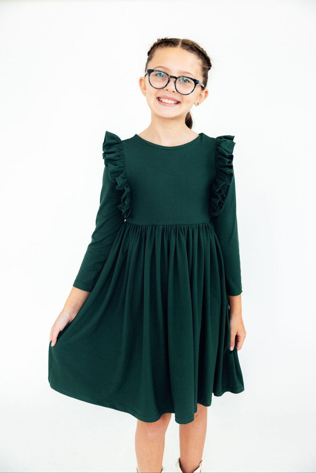 Crazy-heifer Boutique 