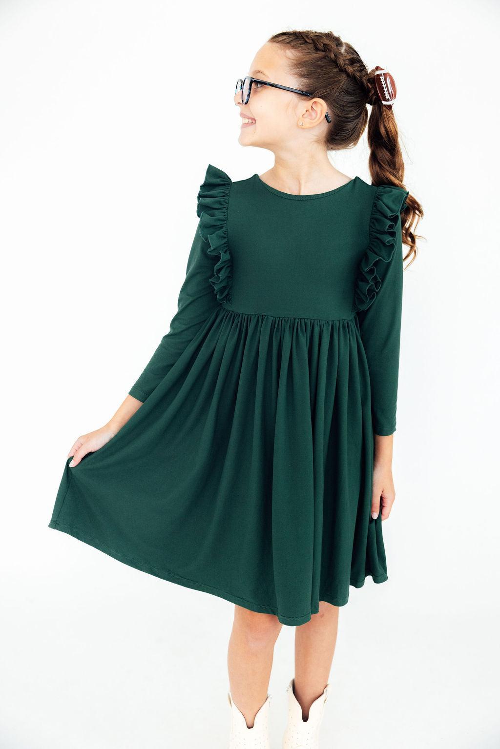 Crazy-heifer Boutique 