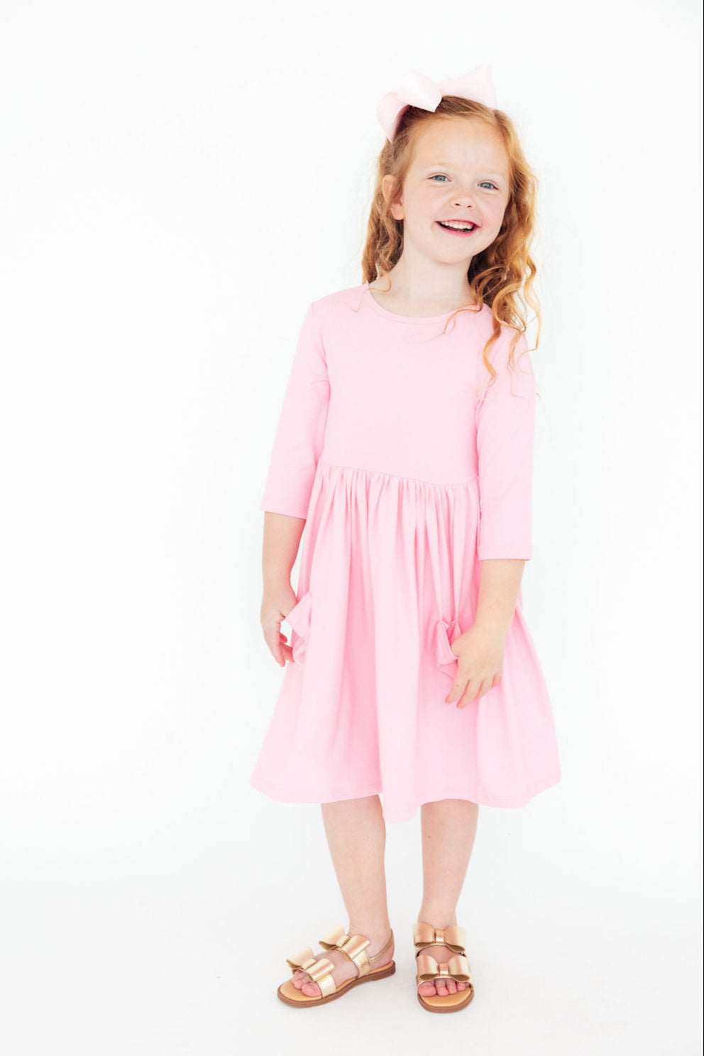 Crazy-heifer Boutique 