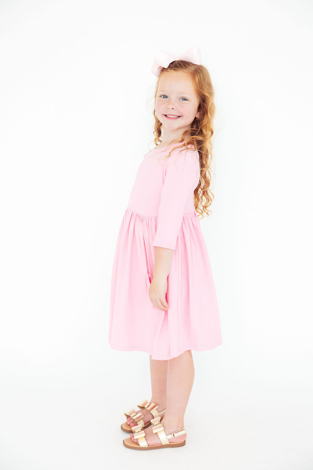 Crazy-heifer Boutique 