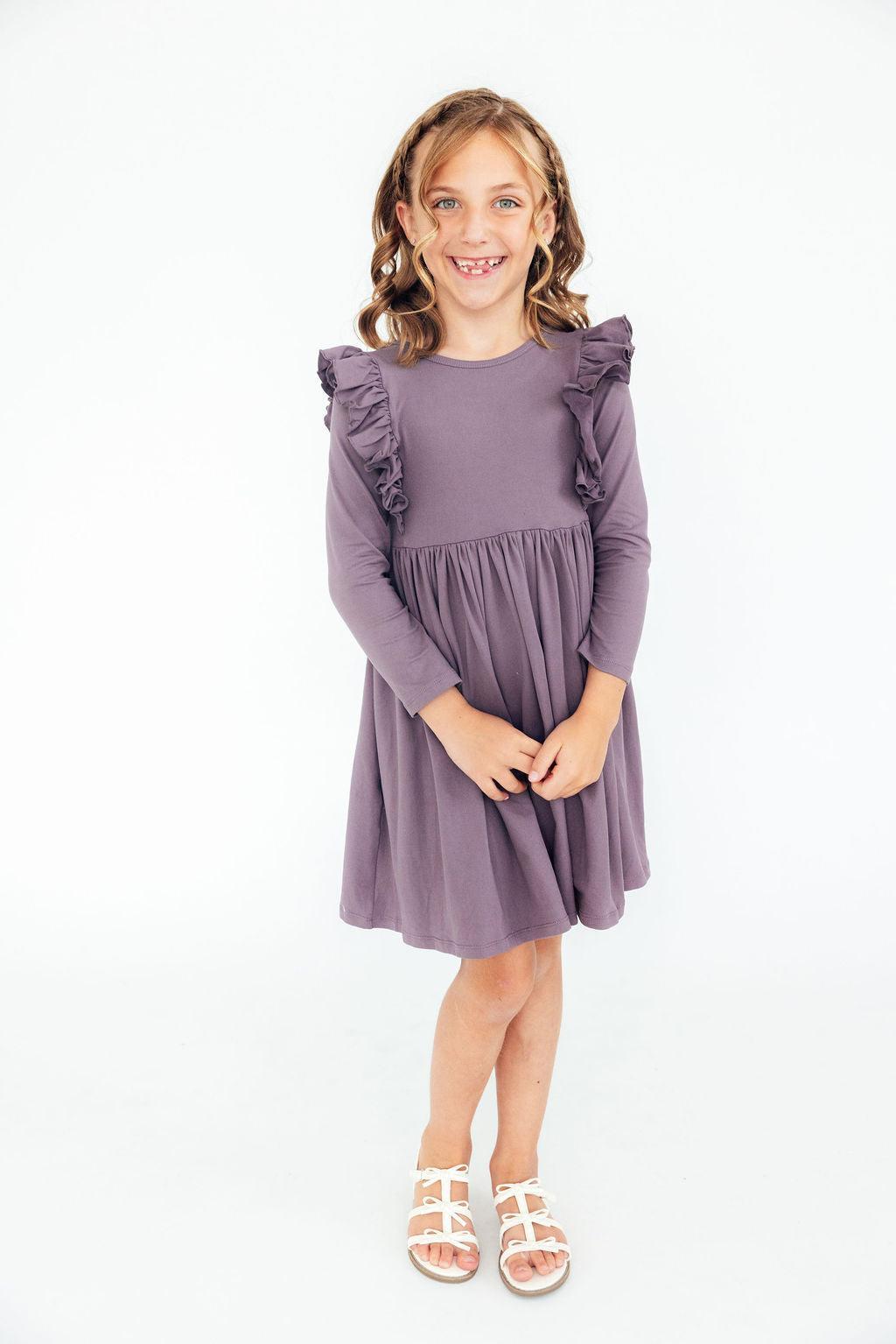 Crazy-heifer Boutique 