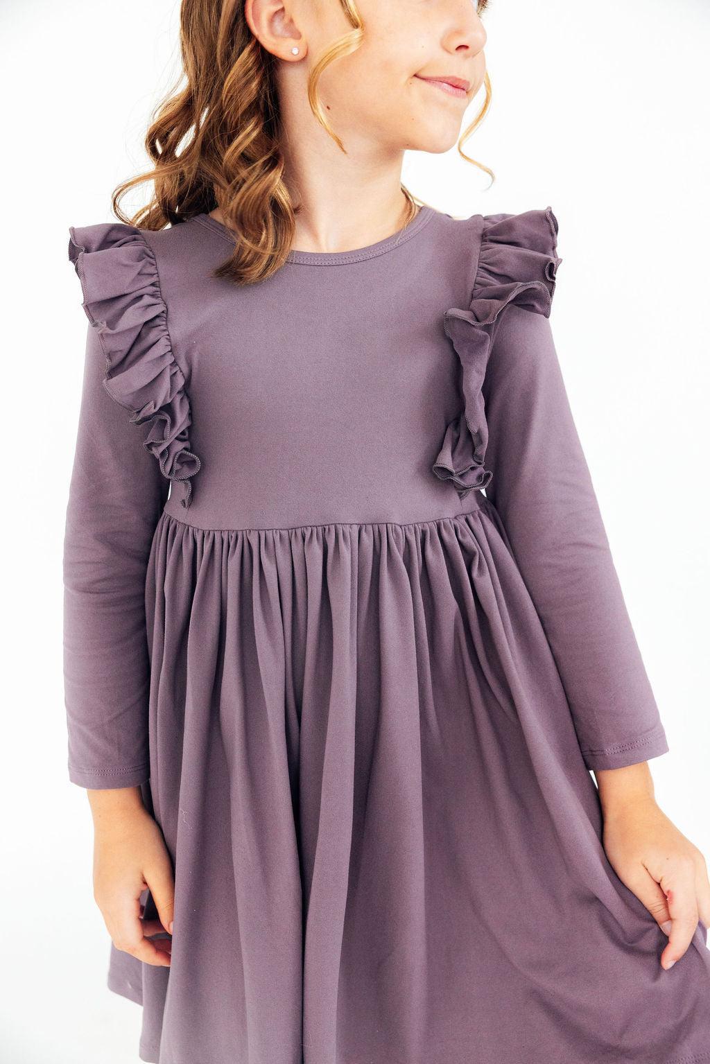 Crazy-heifer Boutique 