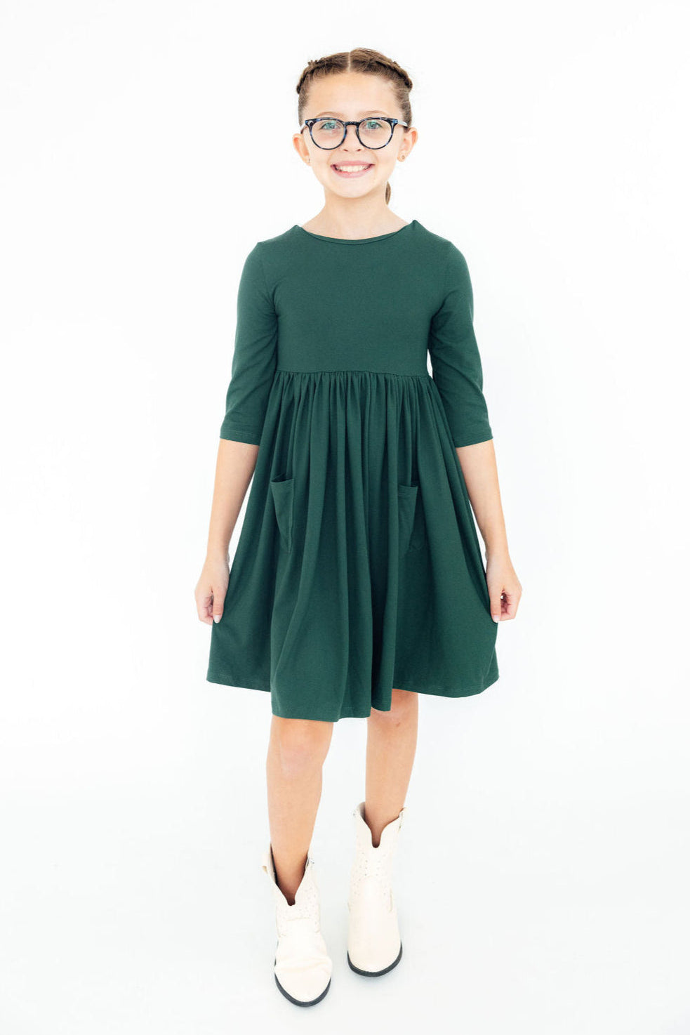Crazy-heifer Boutique 