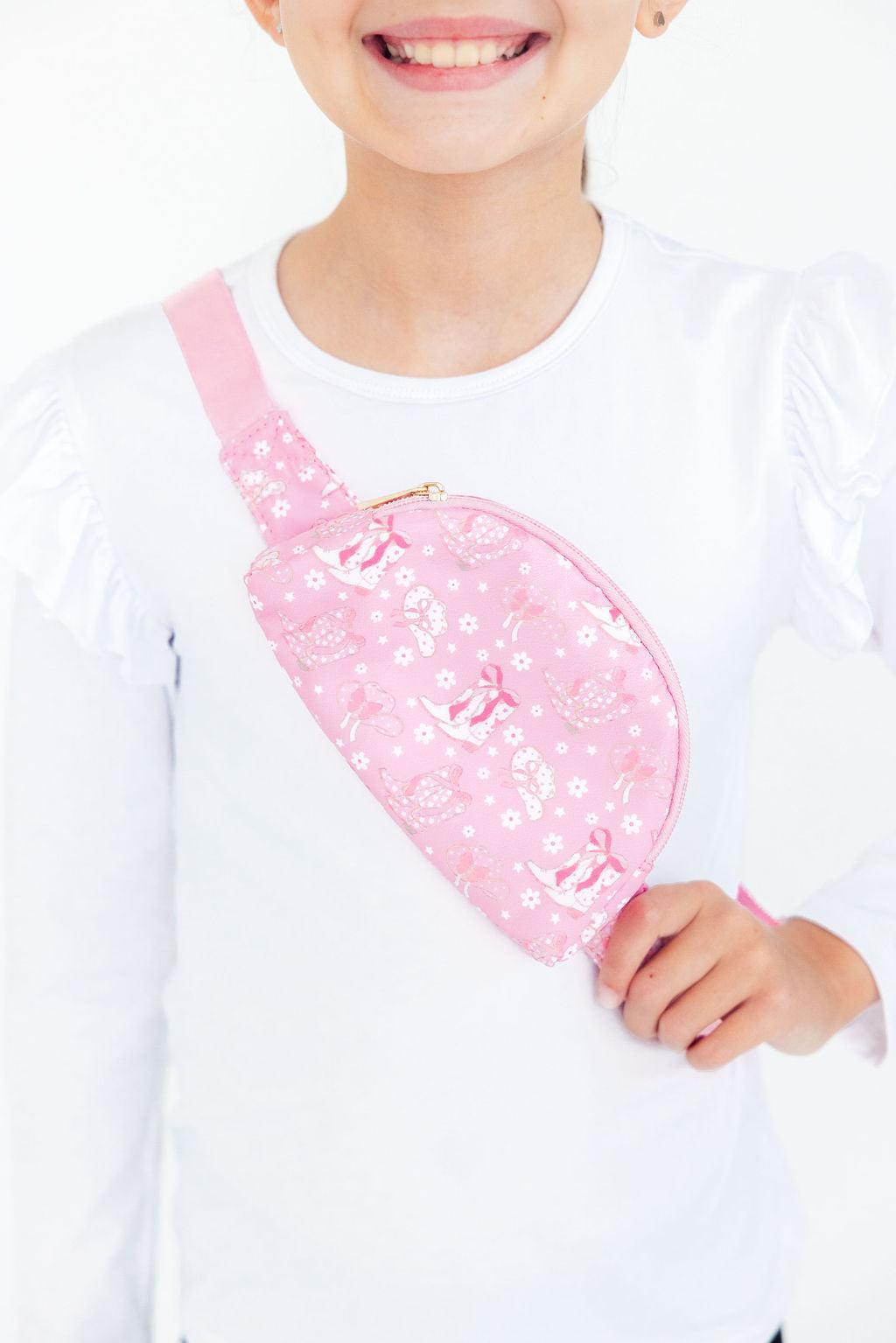 Crazy-heifer Boutique 