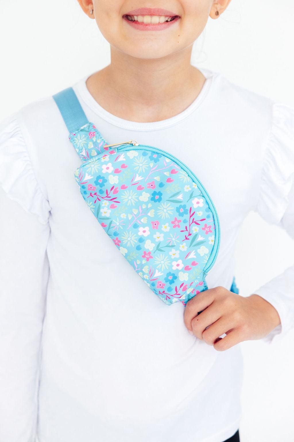 Crazy-heifer Boutique 