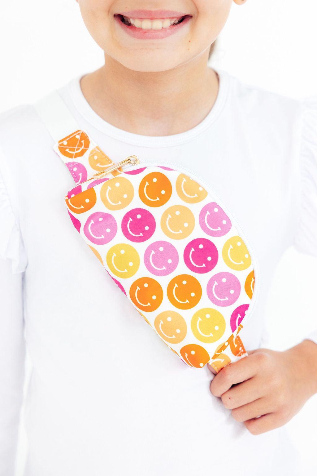 Crazy-heifer Boutique 