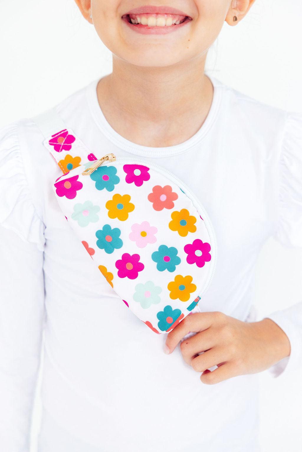 Crazy-heifer Boutique 