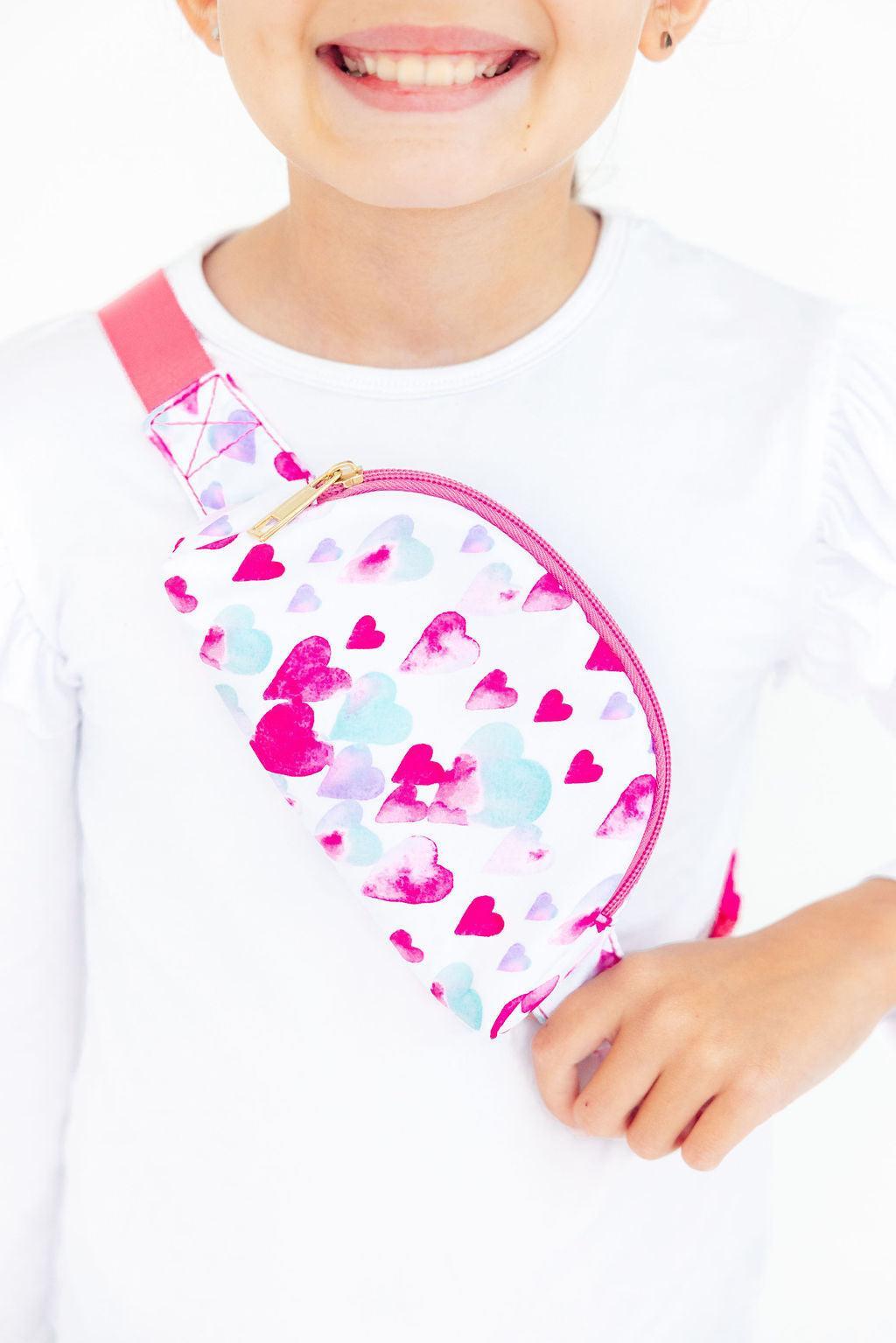 Crazy-heifer Boutique 