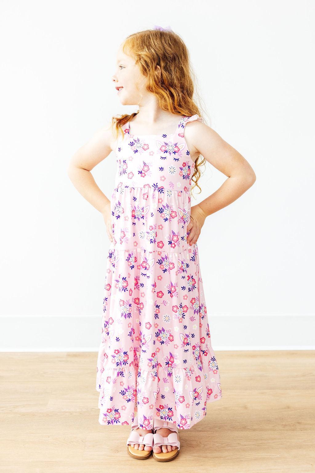 Crazy-heifer Boutique 