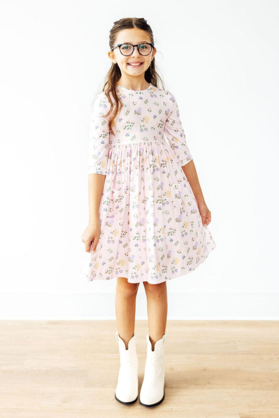 Crazy-heifer Boutique 