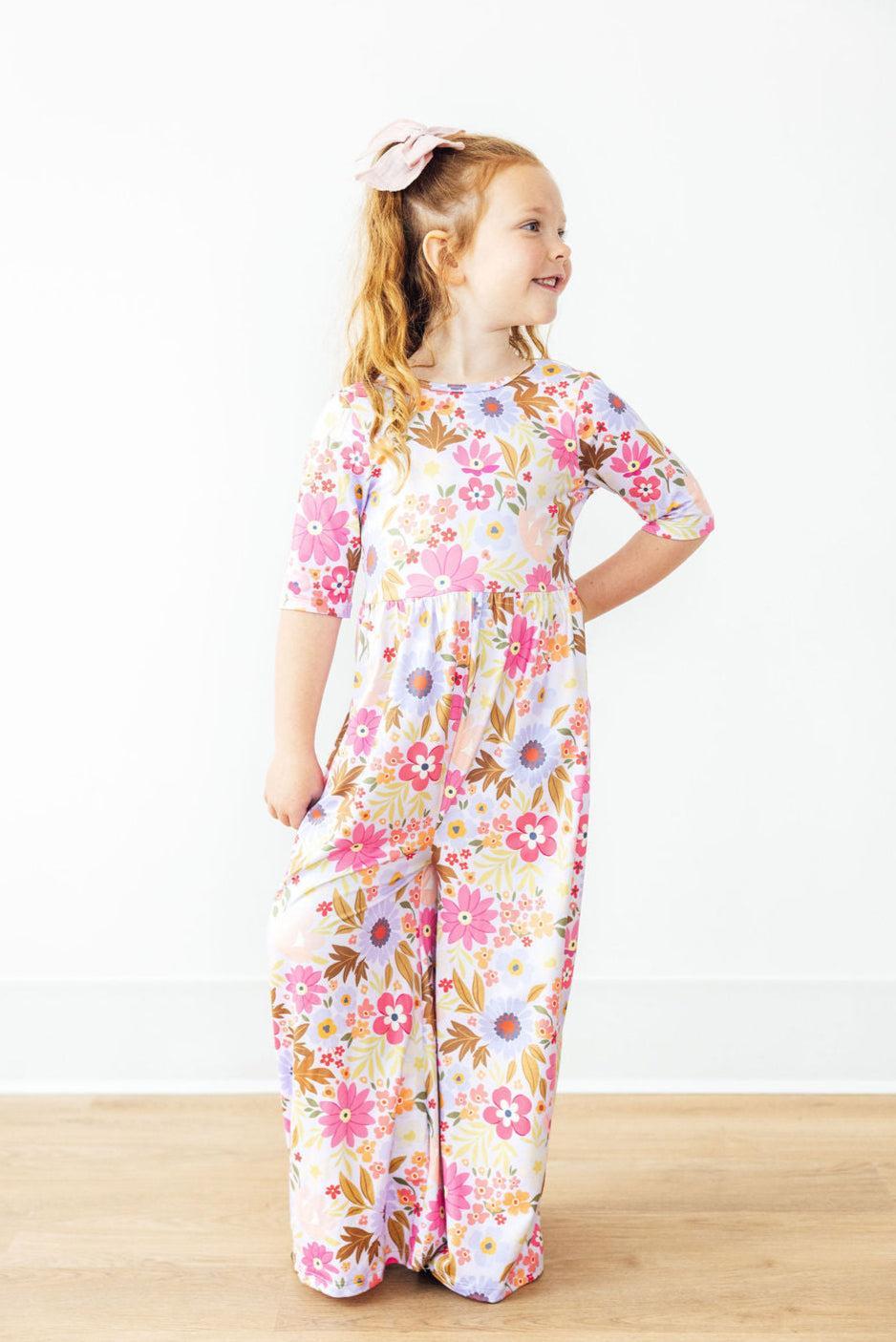 Crazy-heifer Boutique 
